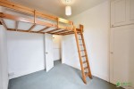 Images for Blackall Road, Exeter, EX4