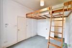 Images for Blackall Road, Exeter, EX4