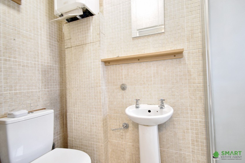 Images for Blackall Road, Exeter, EX4