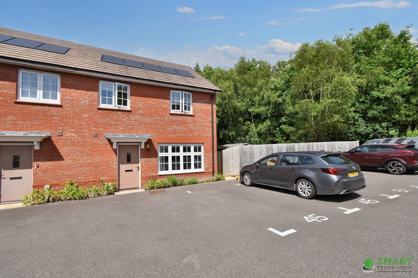 Images for Woodland Drive, Exeter, EX2