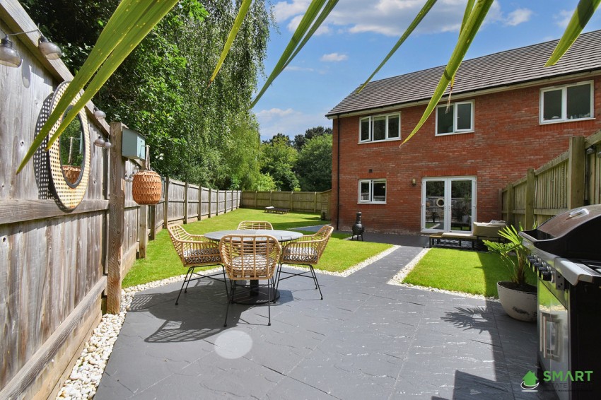 Images for Woodland Drive, Exeter, EX2