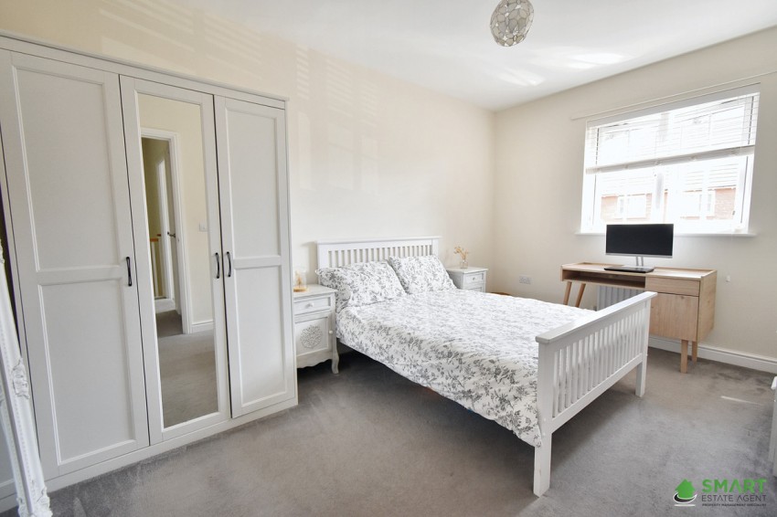 Images for Woodland Drive, Exeter, EX2