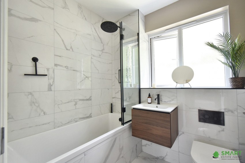 Images for Woodland Drive, Exeter, EX2