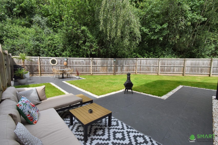 Images for Woodland Drive, Exeter, EX2