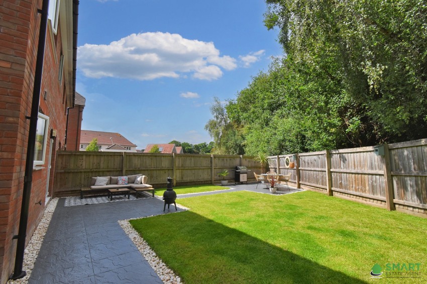 Images for Woodland Drive, Exeter, EX2