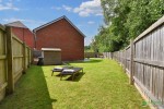 Images for Woodland Drive, Exeter, EX2