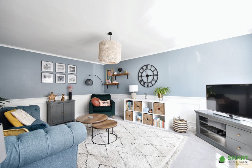 Images for Woodland Drive, Exeter, EX2