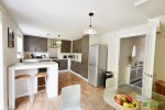Images for Woodland Drive, Exeter, EX2