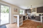 Images for Woodland Drive, Exeter, EX2