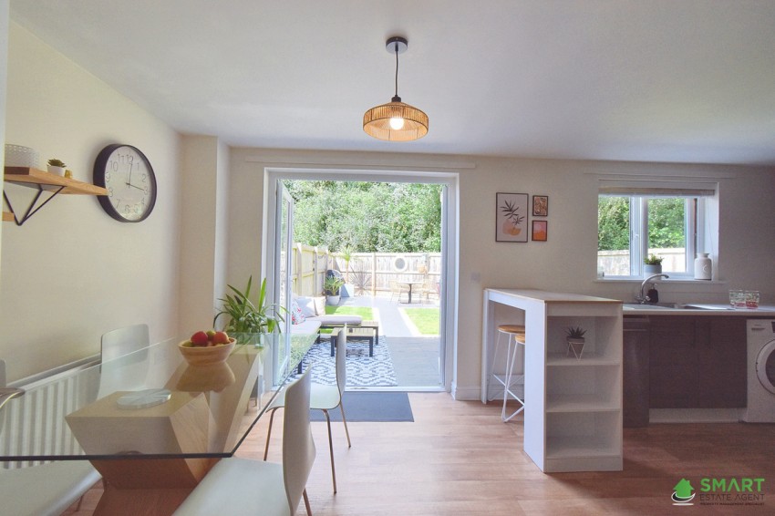 Images for Woodland Drive, Exeter, EX2