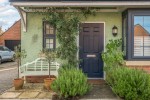 Images for Market Mews, Exeter, EX2
