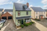 Images for Market Mews, Exeter, EX2