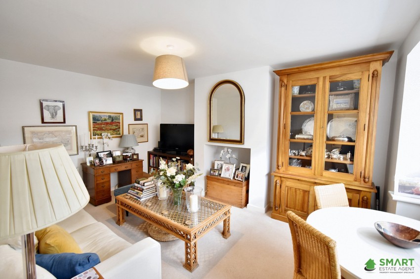 Images for Market Mews, Exeter, EX2