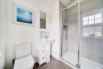 Images for Market Mews, Exeter, EX2