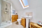 Images for Market Mews, Exeter, EX2