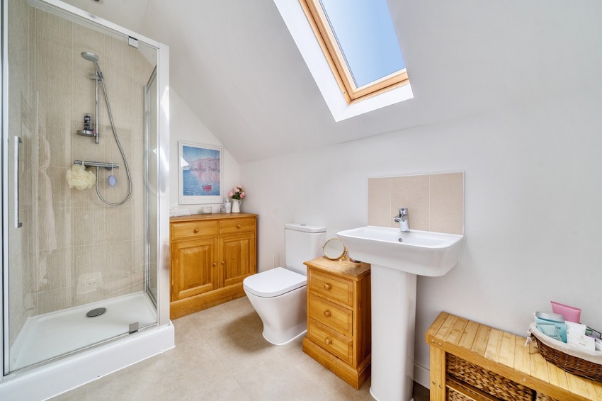 Images for Market Mews, Exeter, EX2