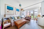 Images for Market Mews, Exeter, EX2