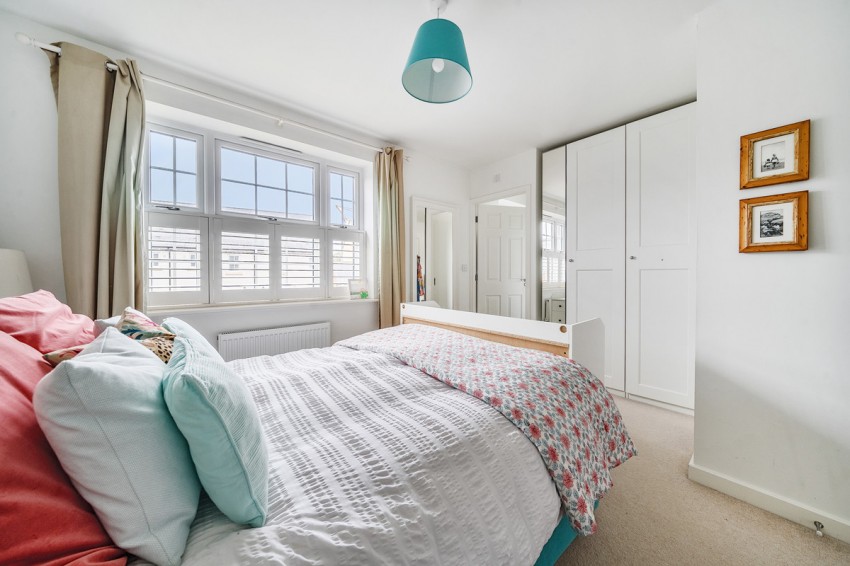 Images for Market Mews, Exeter, EX2