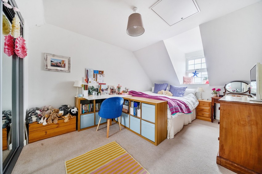 Images for Market Mews, Exeter, EX2