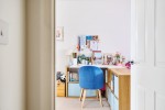 Images for Market Mews, Exeter, EX2