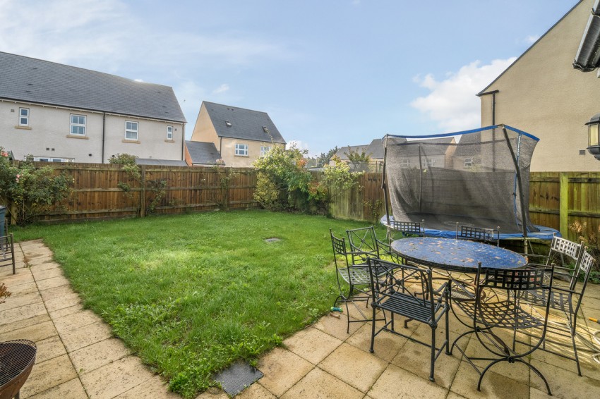 Images for Market Mews, Exeter, EX2