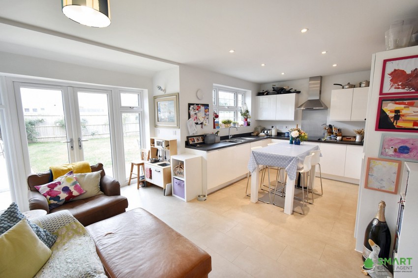 Images for Market Mews, Exeter, EX2