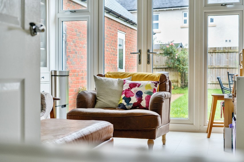 Images for Market Mews, Exeter, EX2
