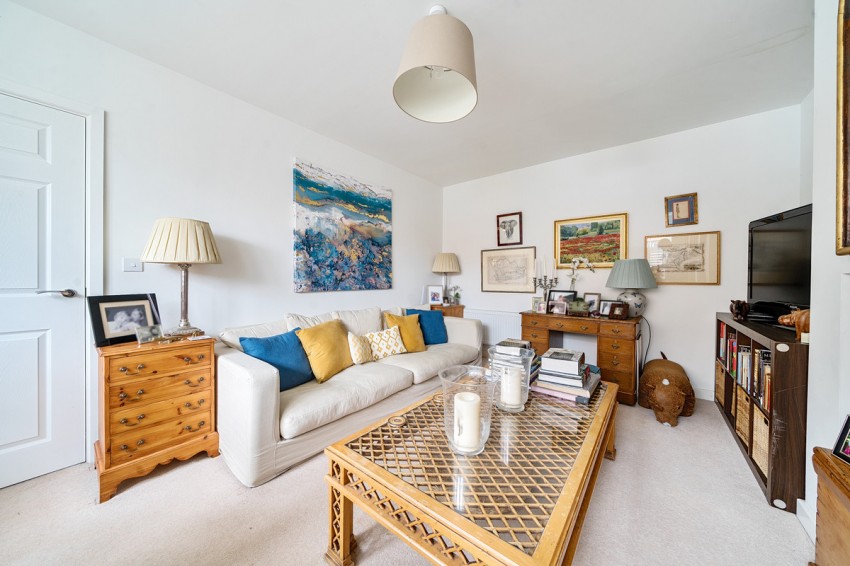 Images for Market Mews, Exeter, EX2