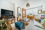 Images for Market Mews, Exeter, EX2