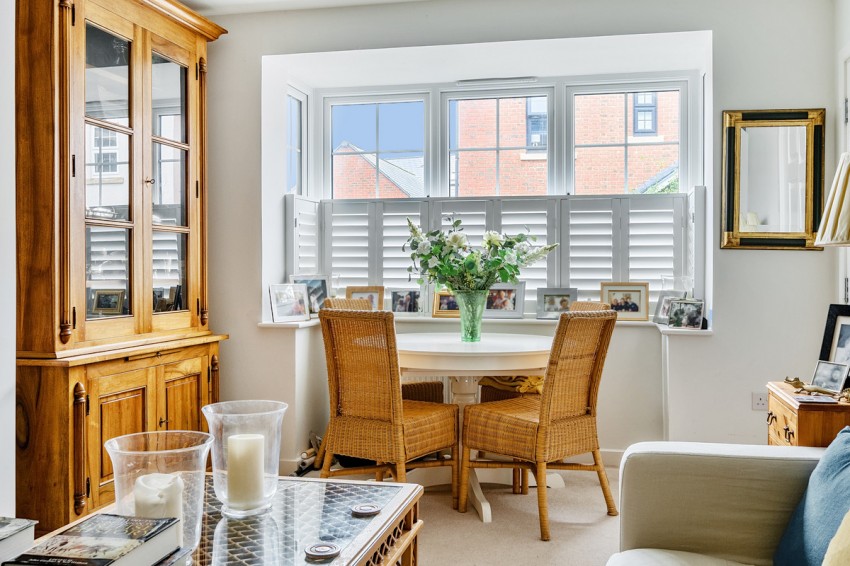 Images for Market Mews, Exeter, EX2