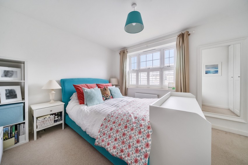 Images for Market Mews, Exeter, EX2