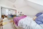 Images for Market Mews, Exeter, EX2