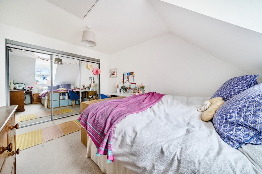Images for Market Mews, Exeter, EX2