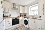 Images for Commercial Road, Exeter, EX2