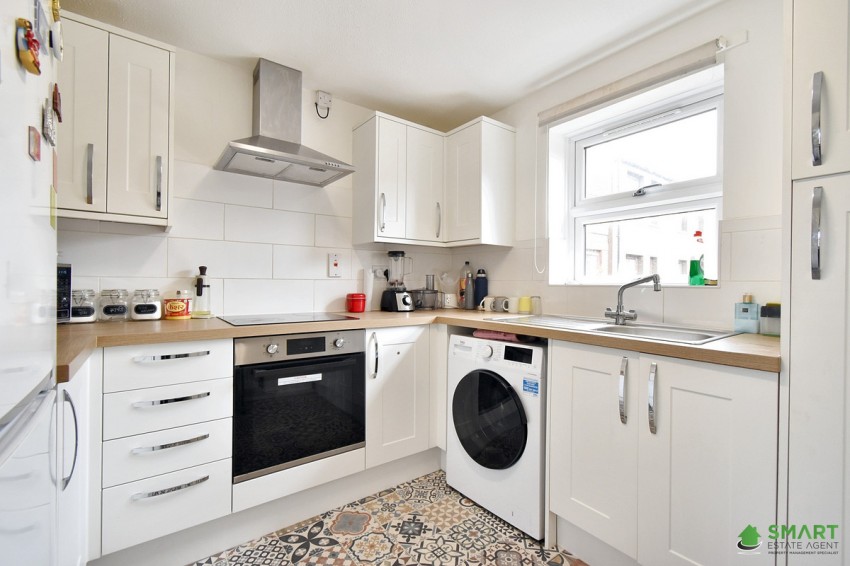 Images for Commercial Road, Exeter, EX2