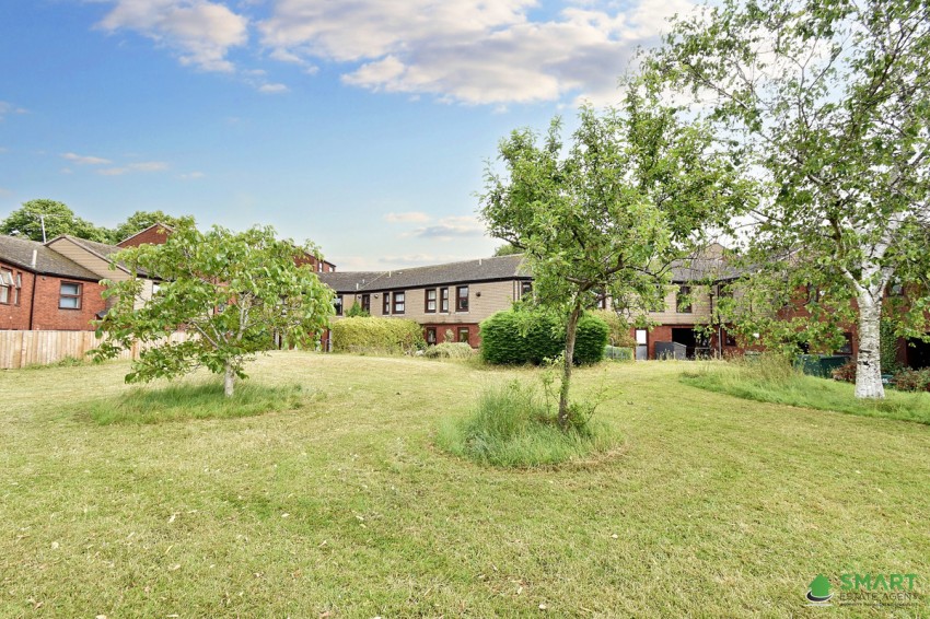 Images for Commercial Road, Exeter, EX2