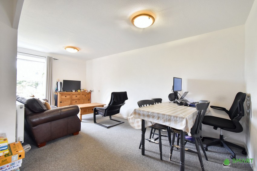Images for Commercial Road, Exeter, EX2