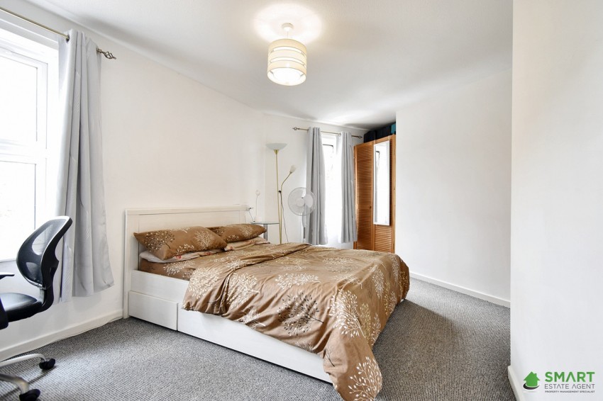 Images for Commercial Road, Exeter, EX2