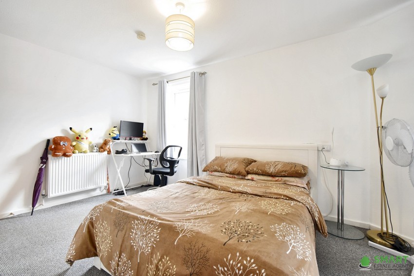 Images for Commercial Road, Exeter, EX2