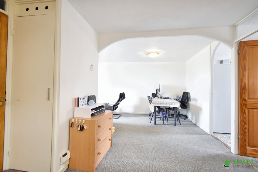 Images for Commercial Road, Exeter, EX2