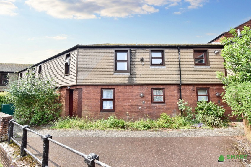 Images for Commercial Road, Exeter, EX2