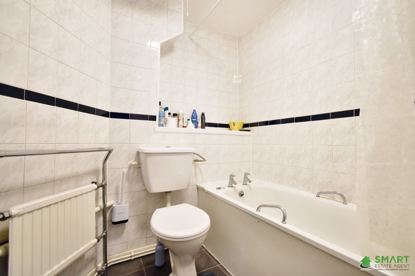 Images for Commercial Road, Exeter, EX2