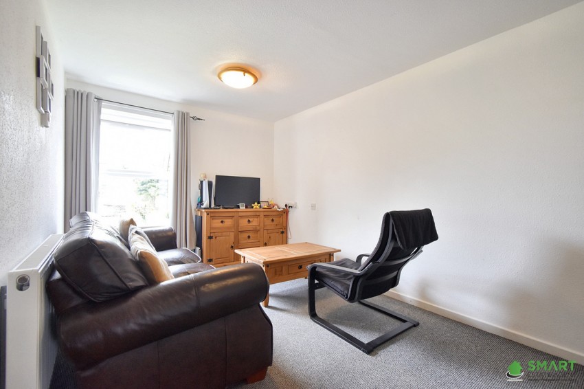 Images for Commercial Road, Exeter, EX2