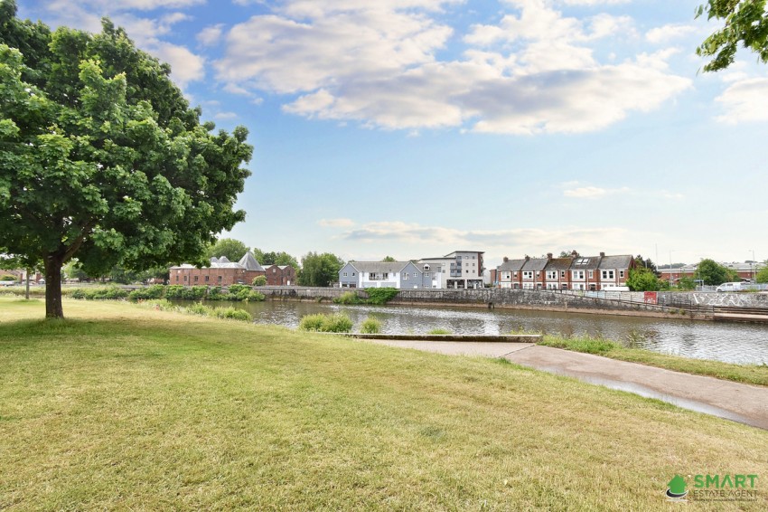Images for Commercial Road, Exeter, EX2
