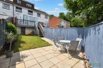 Images for Redhills, Exeter, EX4