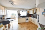 Images for Redhills, Exeter, EX4