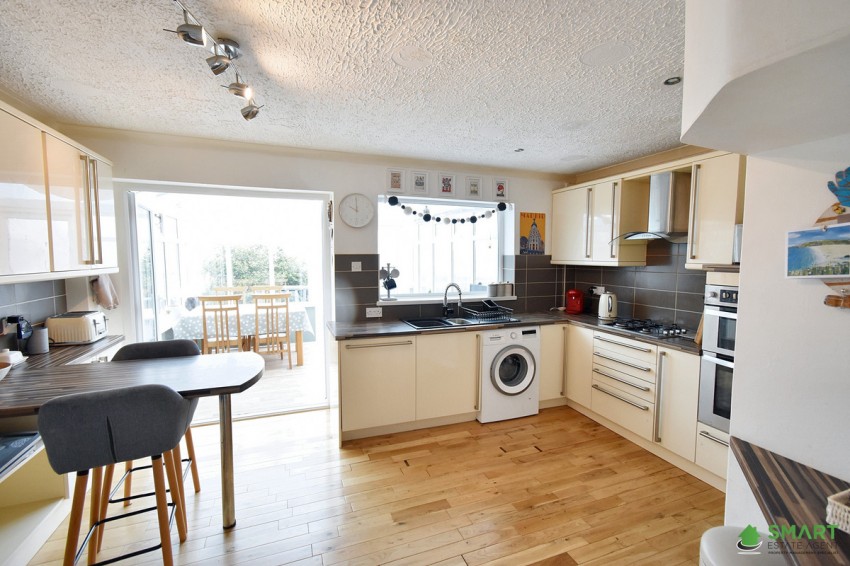 Images for Redhills, Exeter, EX4