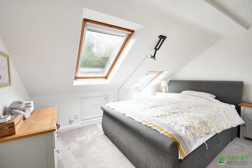 Images for Redhills, Exeter, EX4