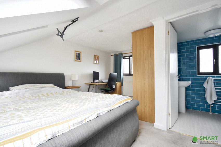 Images for Redhills, Exeter, EX4