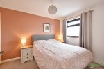 Images for Redhills, Exeter, EX4